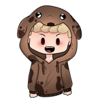 minelucacraft Community