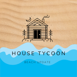 Legacy House Tycoon [VR]