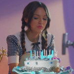 Olivia Rodrigo ! Group Thumbnail