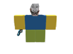de noob club