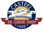 Castle of Good Hope