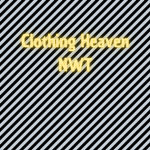 Clothing Heaven NWT