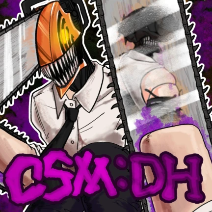 Image du serveur Roblox