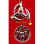 PepperGang