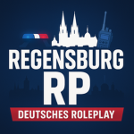 Regensburg RP