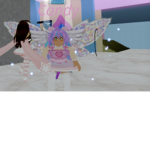 - ems butterflys -