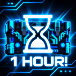 Previous icon game thumbnail