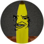 banan a rotat e