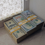 TIGRR FUNDS
