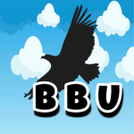 [BBU] Bloxburg University