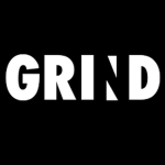 TheGrlnders