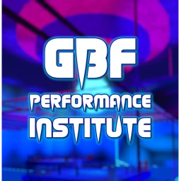 [GBF] Performance Institute icon