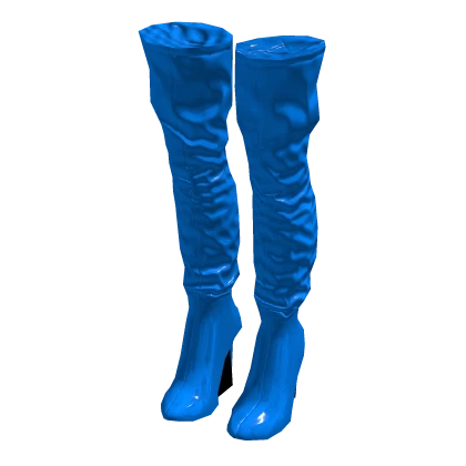 Unique boots store