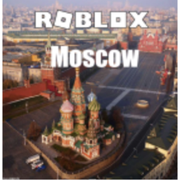 Moscow RP