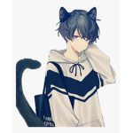 tunbikeslbmae
