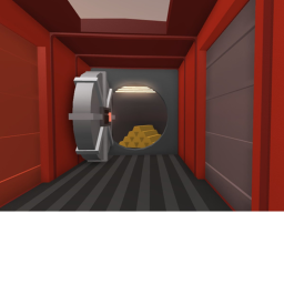 JailBreak Nostalgia (out-alpha)