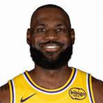 bombaclat lebron 67