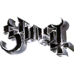 Ghost & The Nameless Ghouls