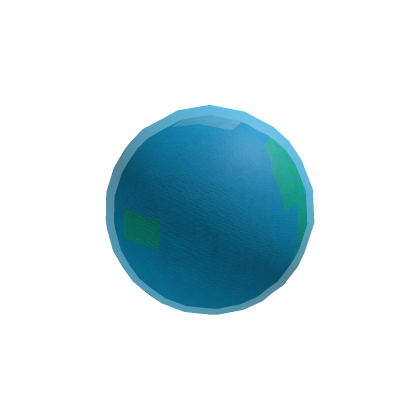 Planet