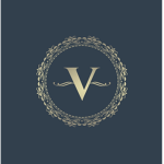 Kingdom of Victodia
