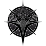 FD | Forceful Destiny