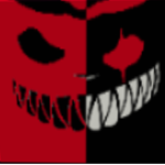Fleecy Development