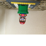 Lego Super Mario CIub