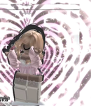 Borowki