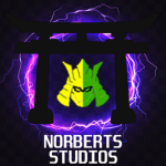 Norberts Studios