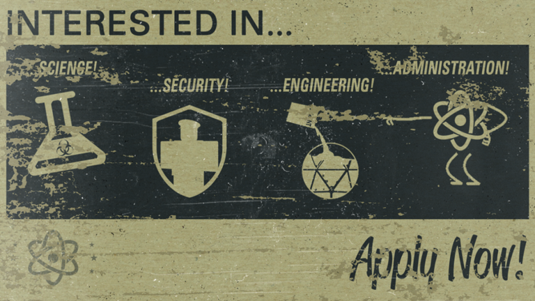 Application Center screenshot 1