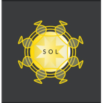 ~SOL