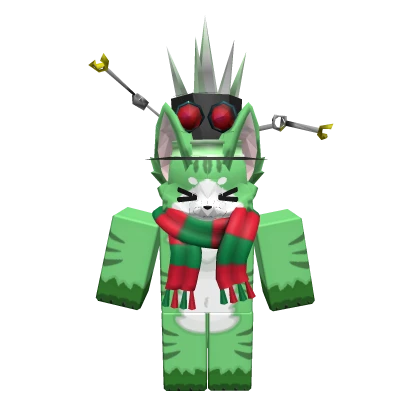 Item Thumbnail
