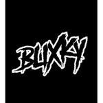 Blixky's Group