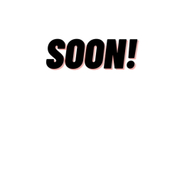 [SOON] Fest Obby  !