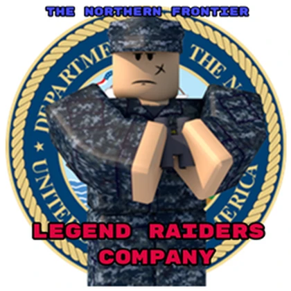 Group Icon