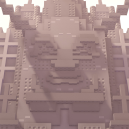 Angkor Wat icon