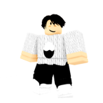 SpringGames