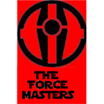 [OR] Force Masters