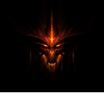 The demon/angels squd