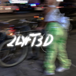 2lyft3d
