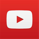 EvanHunter41314's Youtube Group