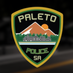 DOJ:PB - Paleto Bay Police Department