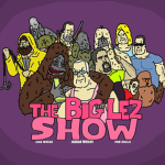TBLShow