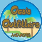 Oasis Outfitters