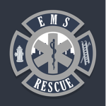 Buffalo City Fire Department EMS Division