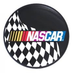 NASCAR ™