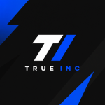 True Inc