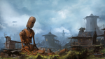 Aluziona RP [FR] [VoiceChat]