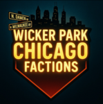 wicker park chicago