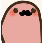 The potato fan club :p